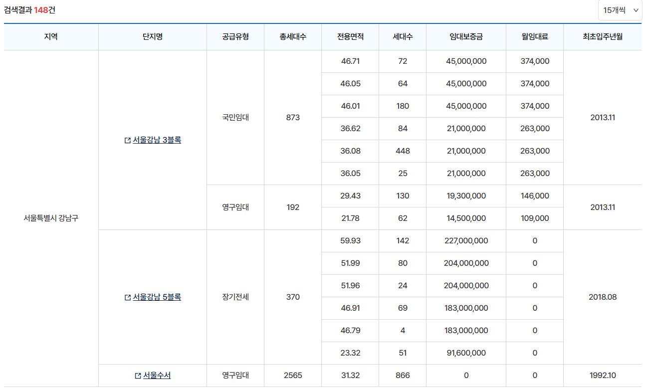 스크린샷 2026-05-27 212345.png.jpg