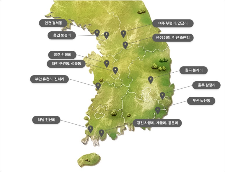 place_img03.jpg