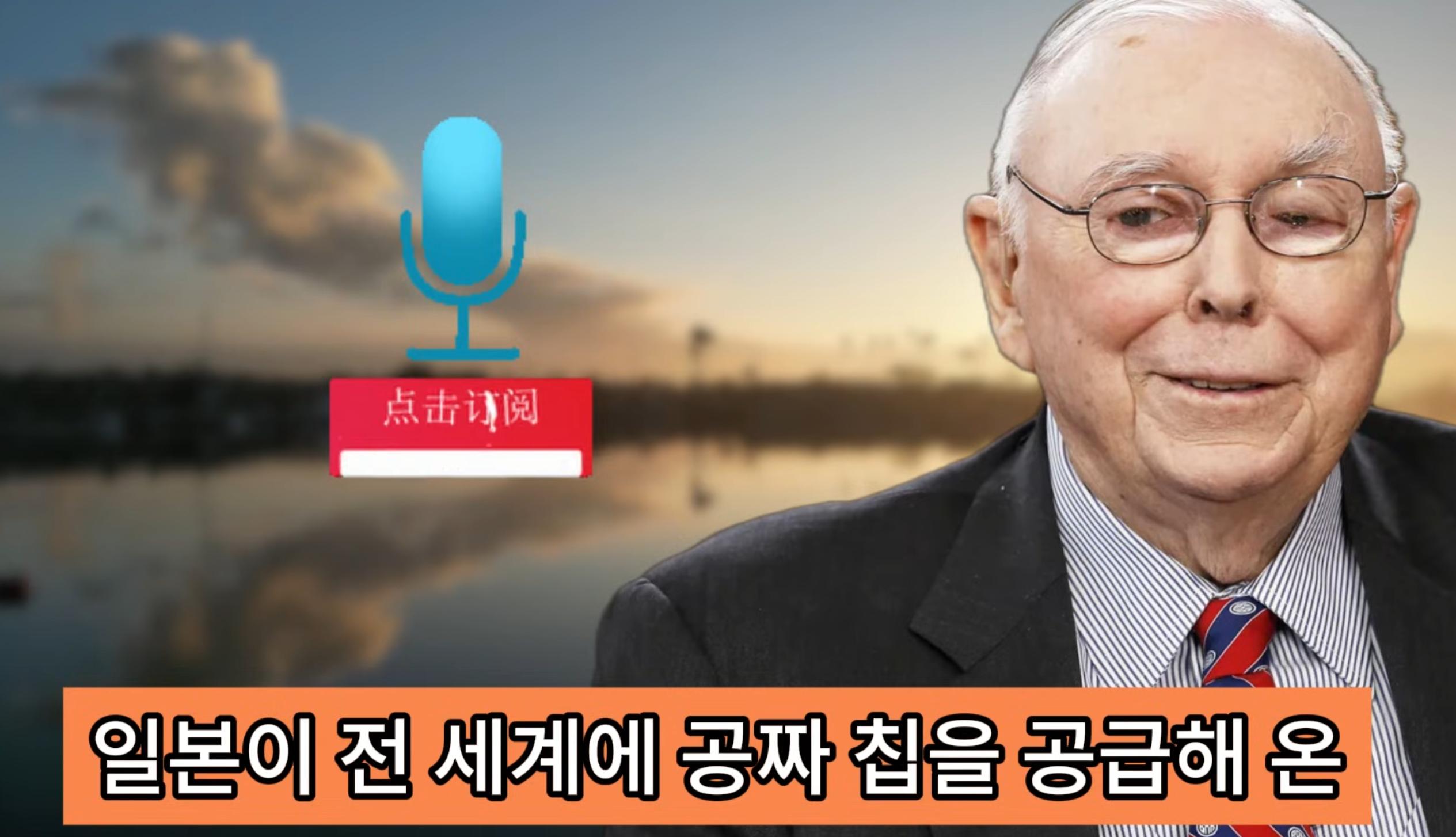 스크린샷 2025-12-21 220254.png.jpg