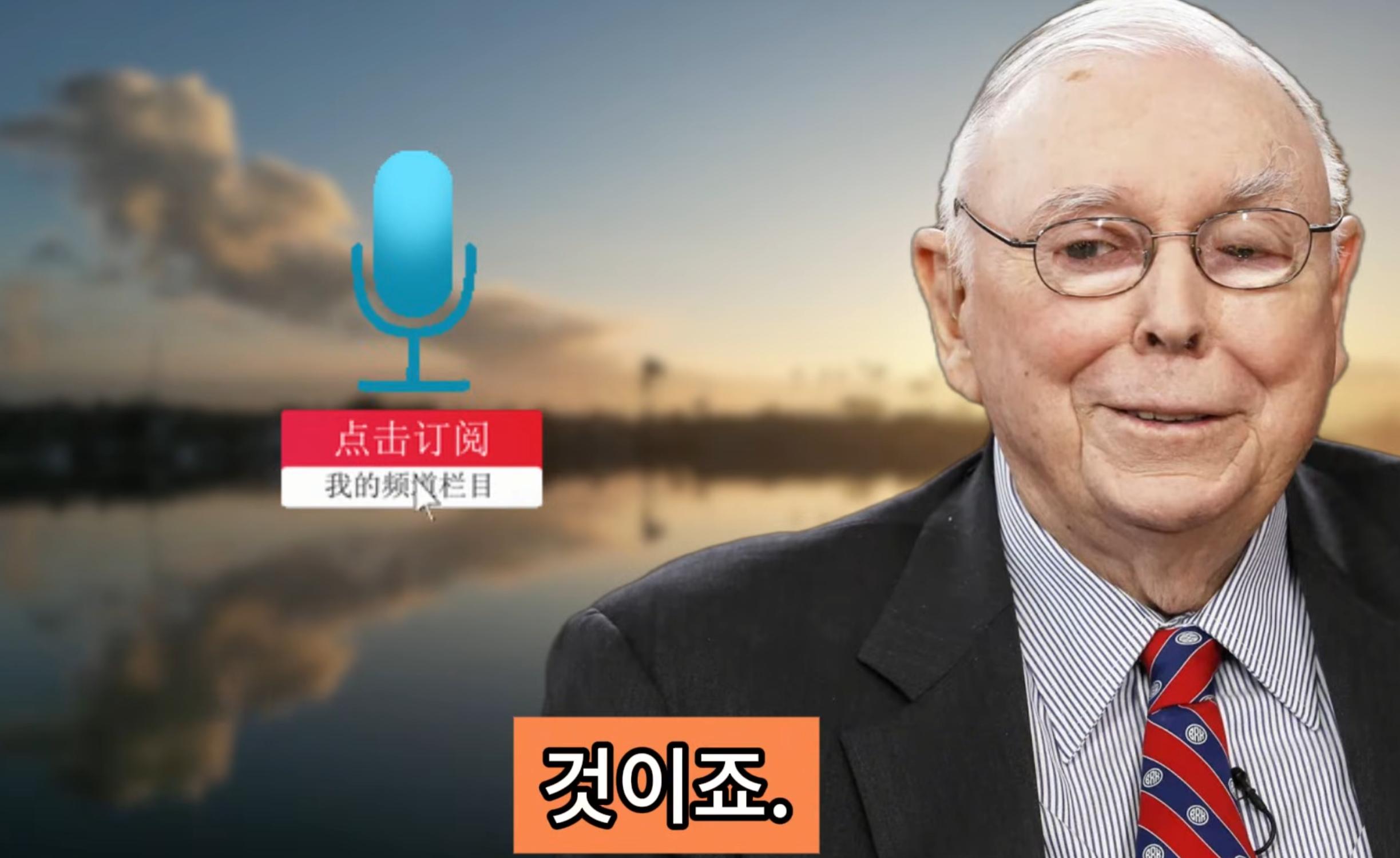 스크린샷 2025-12-21 220317.png.jpg