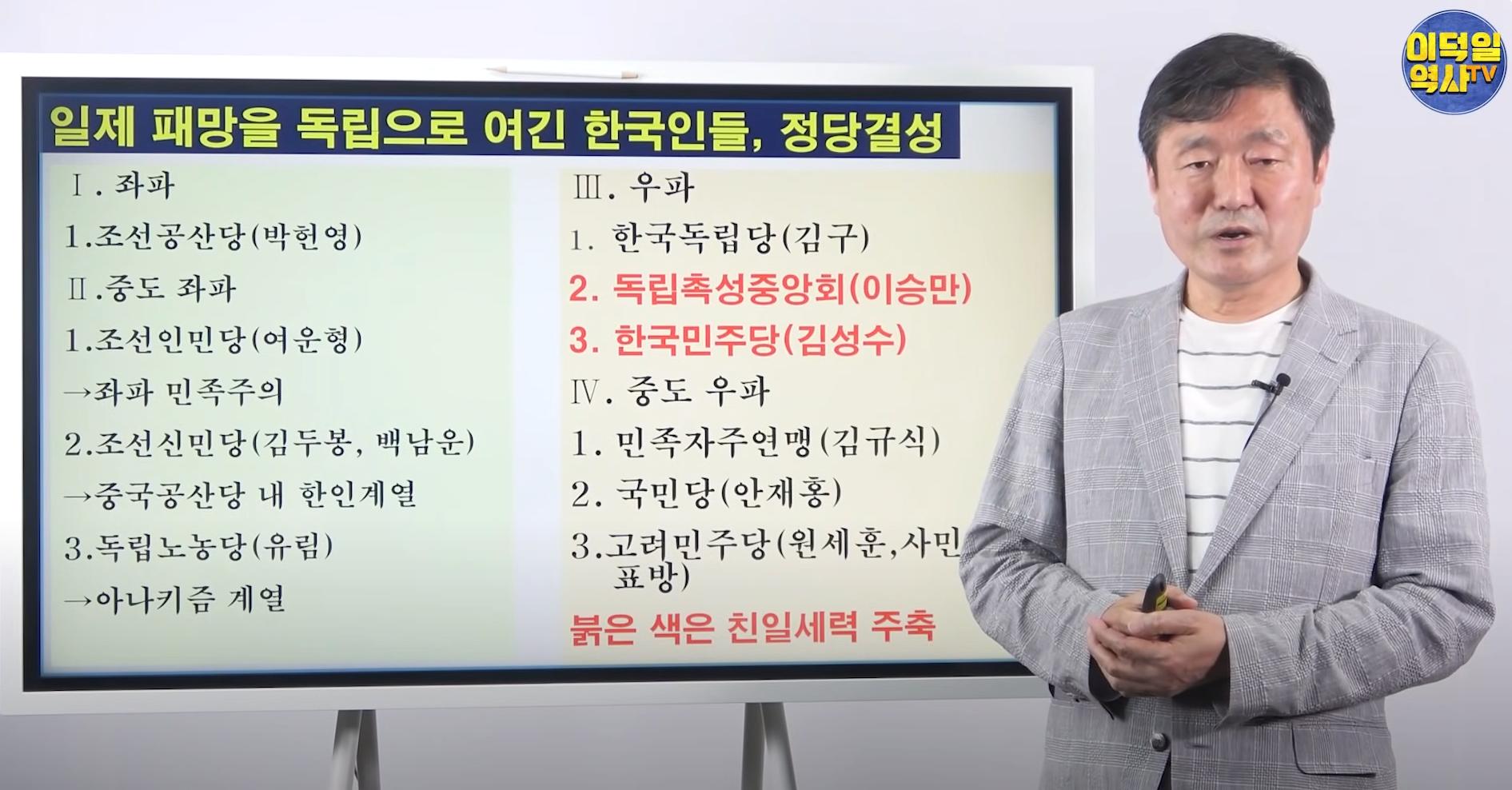 양당독재.png.jpg