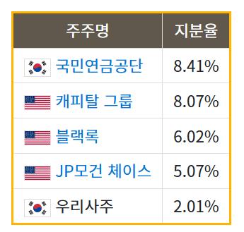 스크린샷 2025-06-02 222536.png.jpg