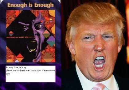 trump_illuminati.jpg