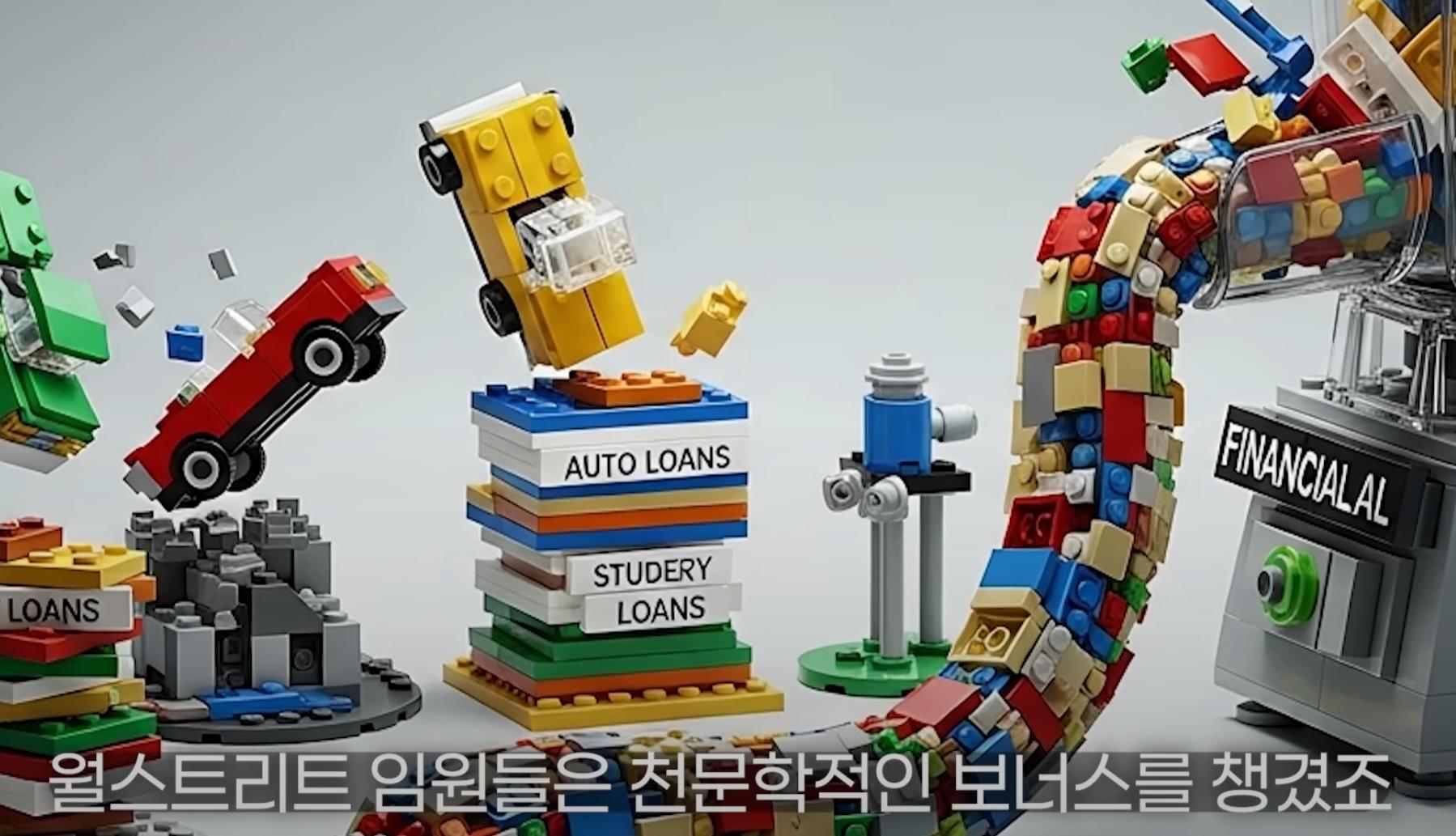 스크린샷 2025-10-15 024619.png.jpg