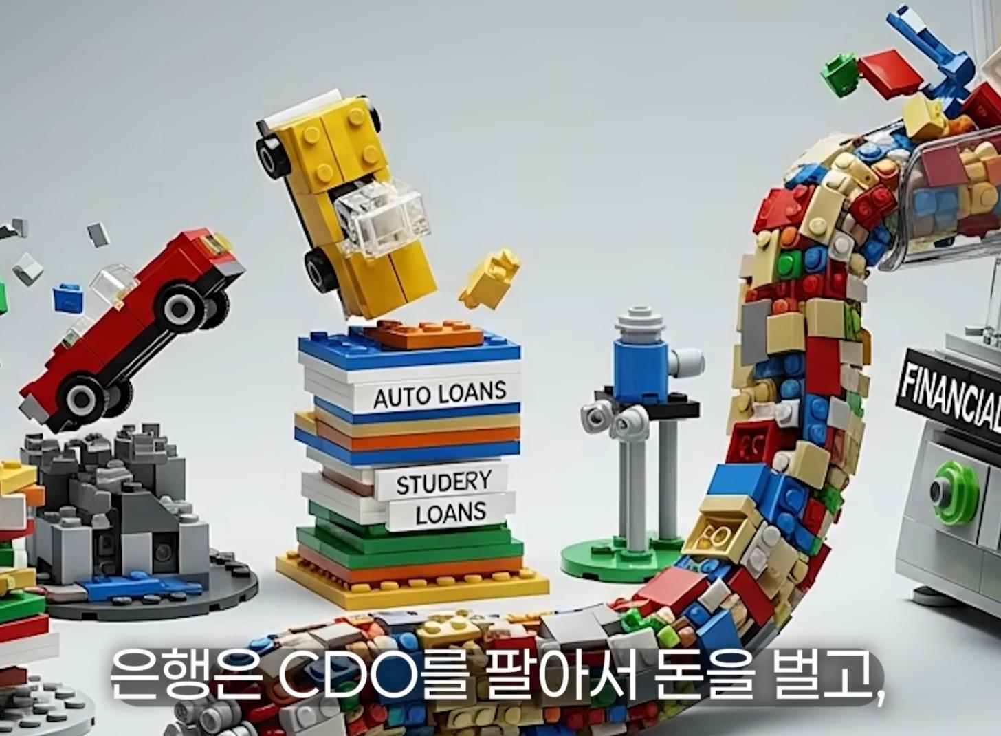 스크린샷 2025-10-15 024609.png.jpg