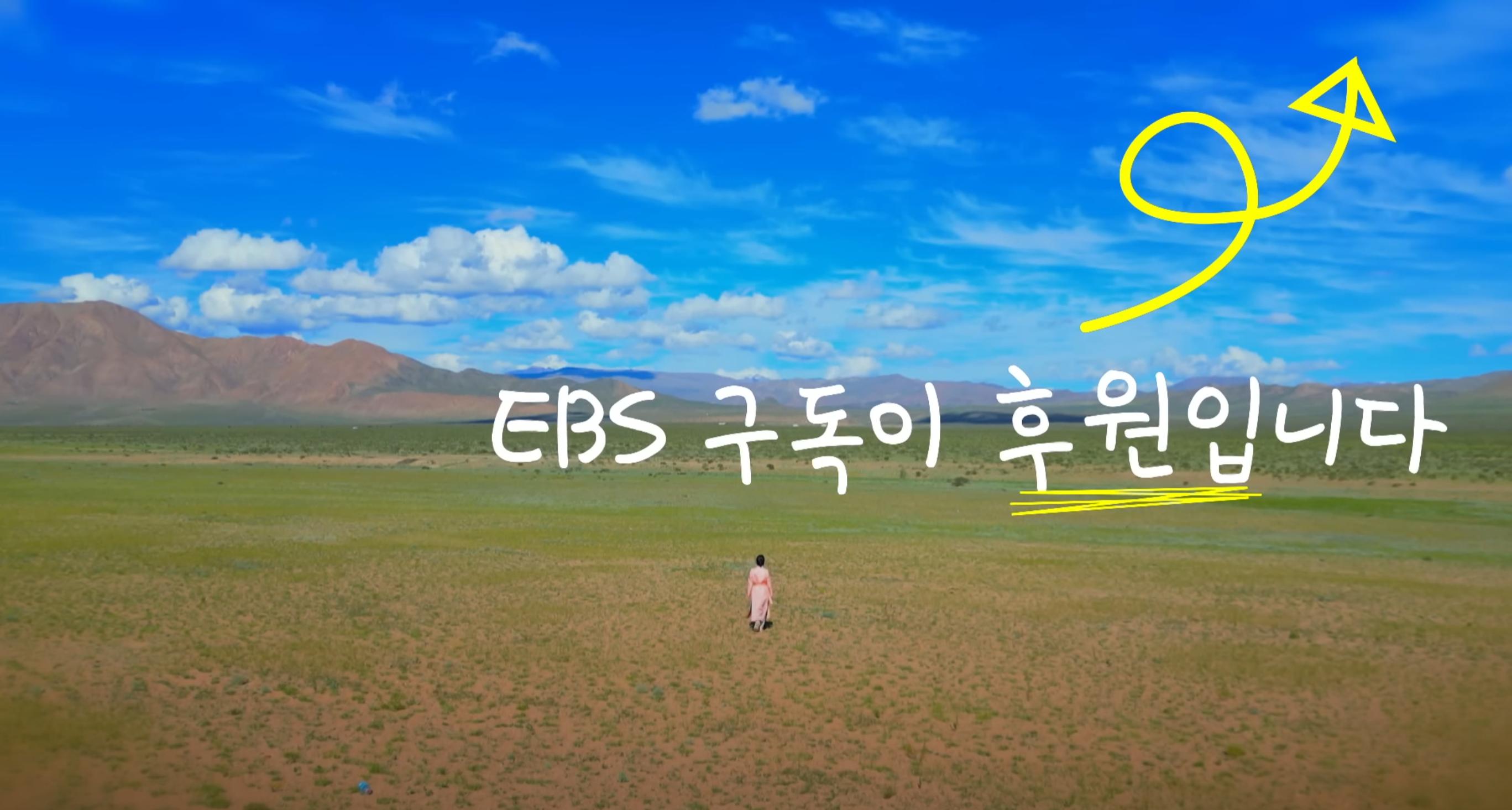스크린샷 2025-05-10 154158.png.jpg