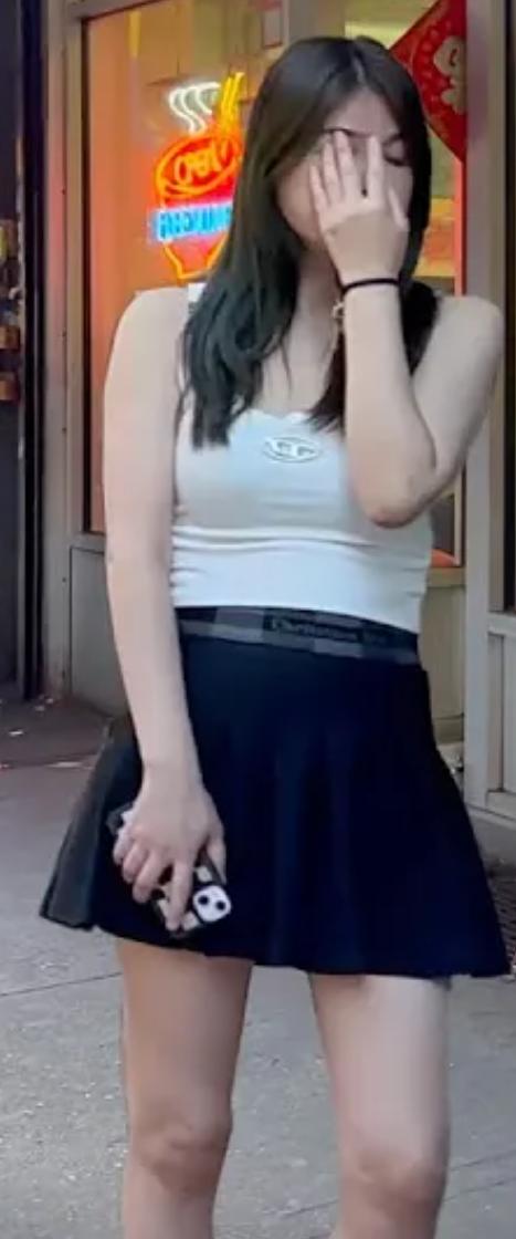 짱개창녀뉴욕4.png.jpg