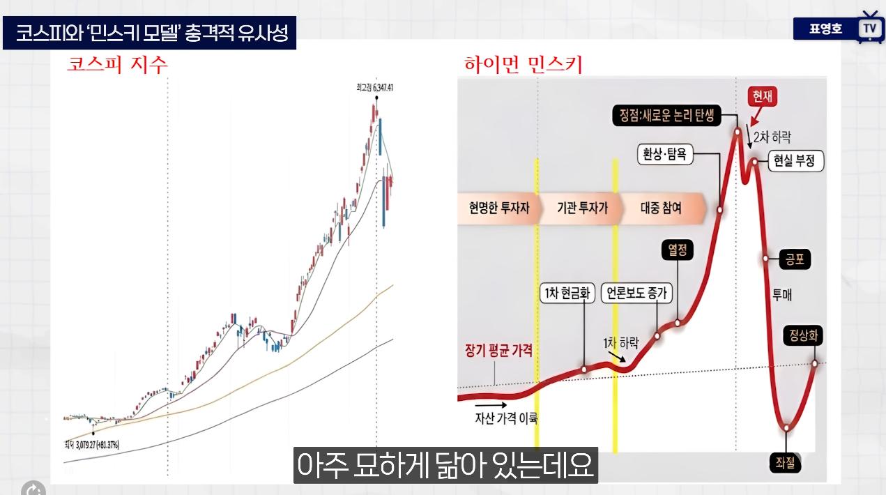스크린샷 2026-03-12 022946.png.jpg