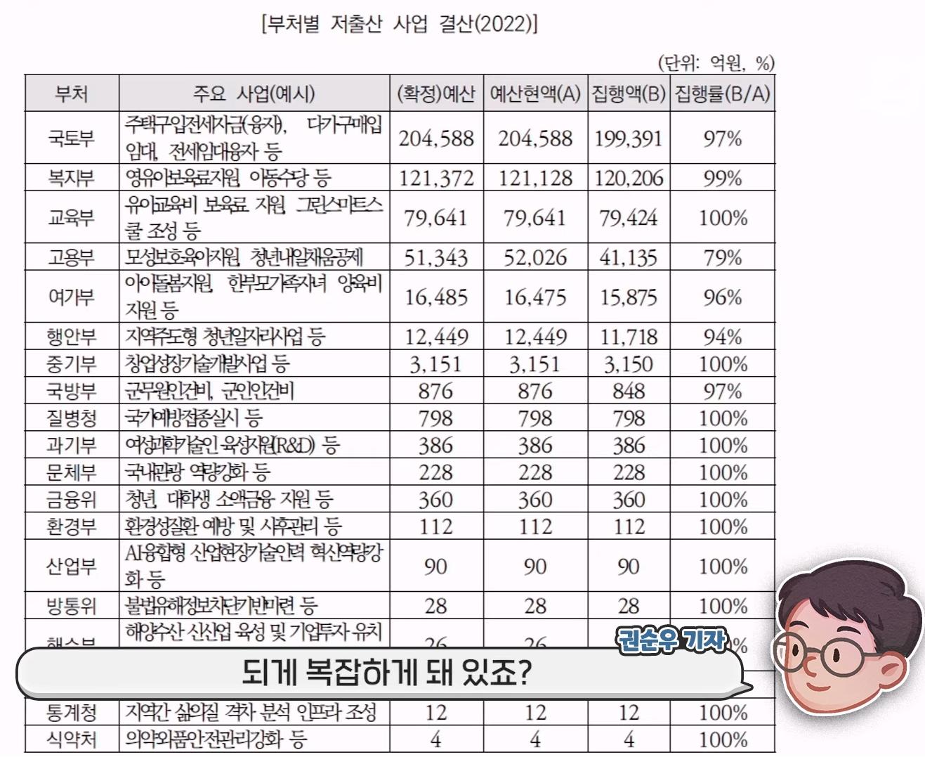 스크린샷 2024-07-06 095239.png.jpg