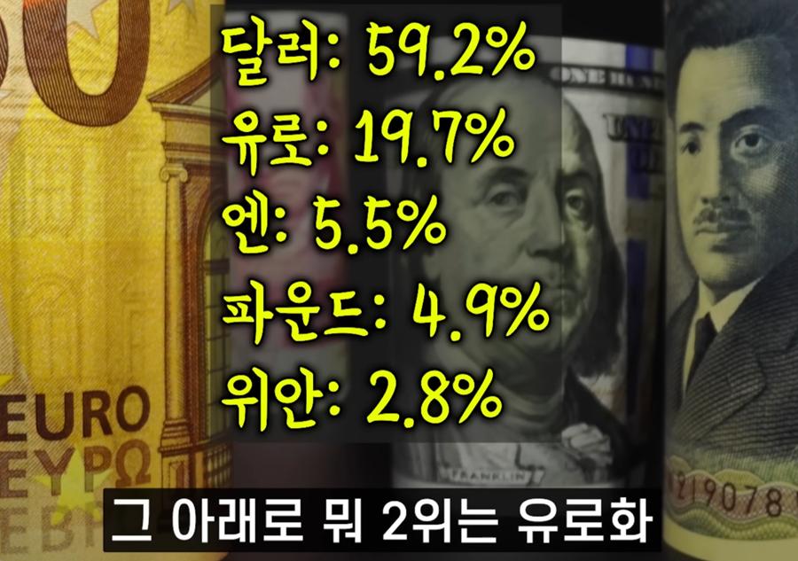 스크린샷 2025-11-09 065609.png.jpg