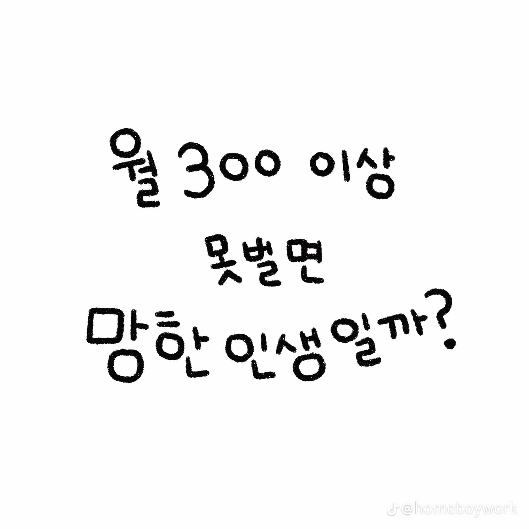 225b446f3626ffa292498a5f786ee8fb.png.jpg