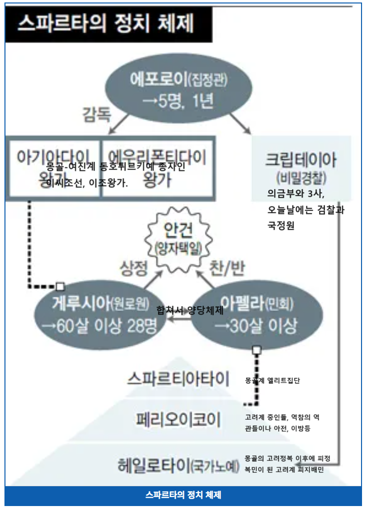 스크린샷 2023-12-12 152506.png