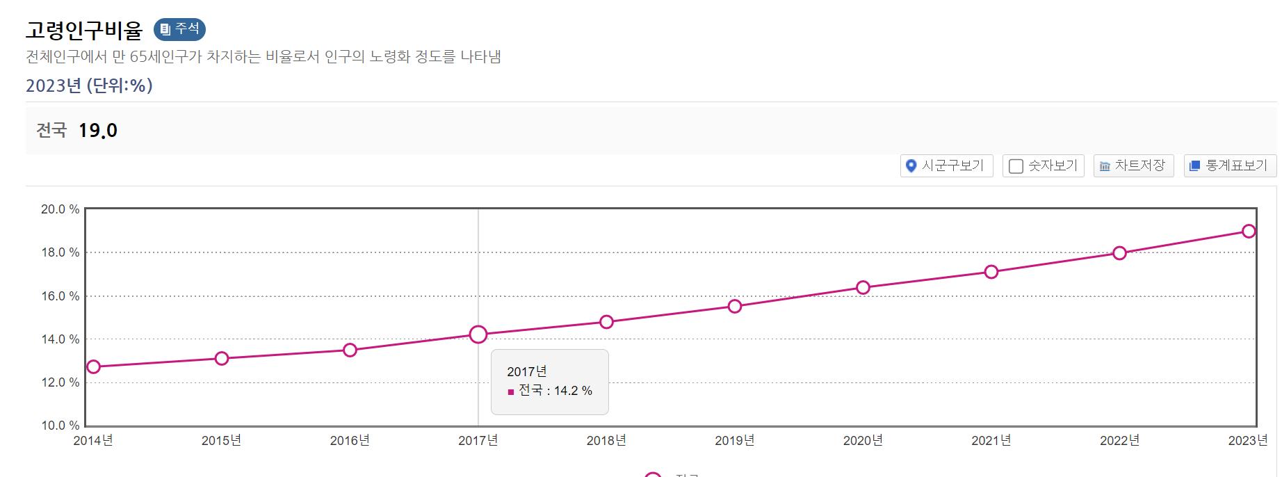 스크린샷 2024-08-04 143220.png.jpg