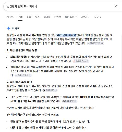 스크린샷 2026-06-01 011317.png.jpg
