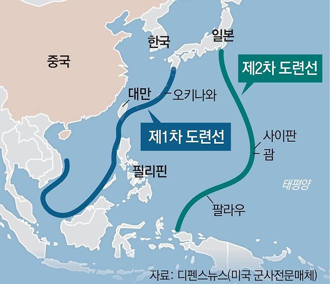다운로드.jpg