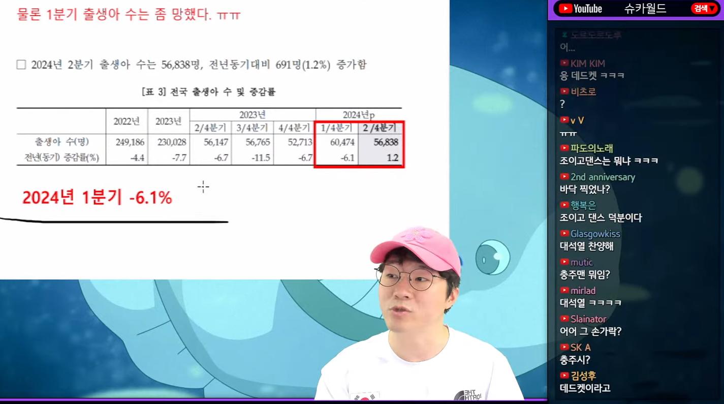 출생아수.png.jpg