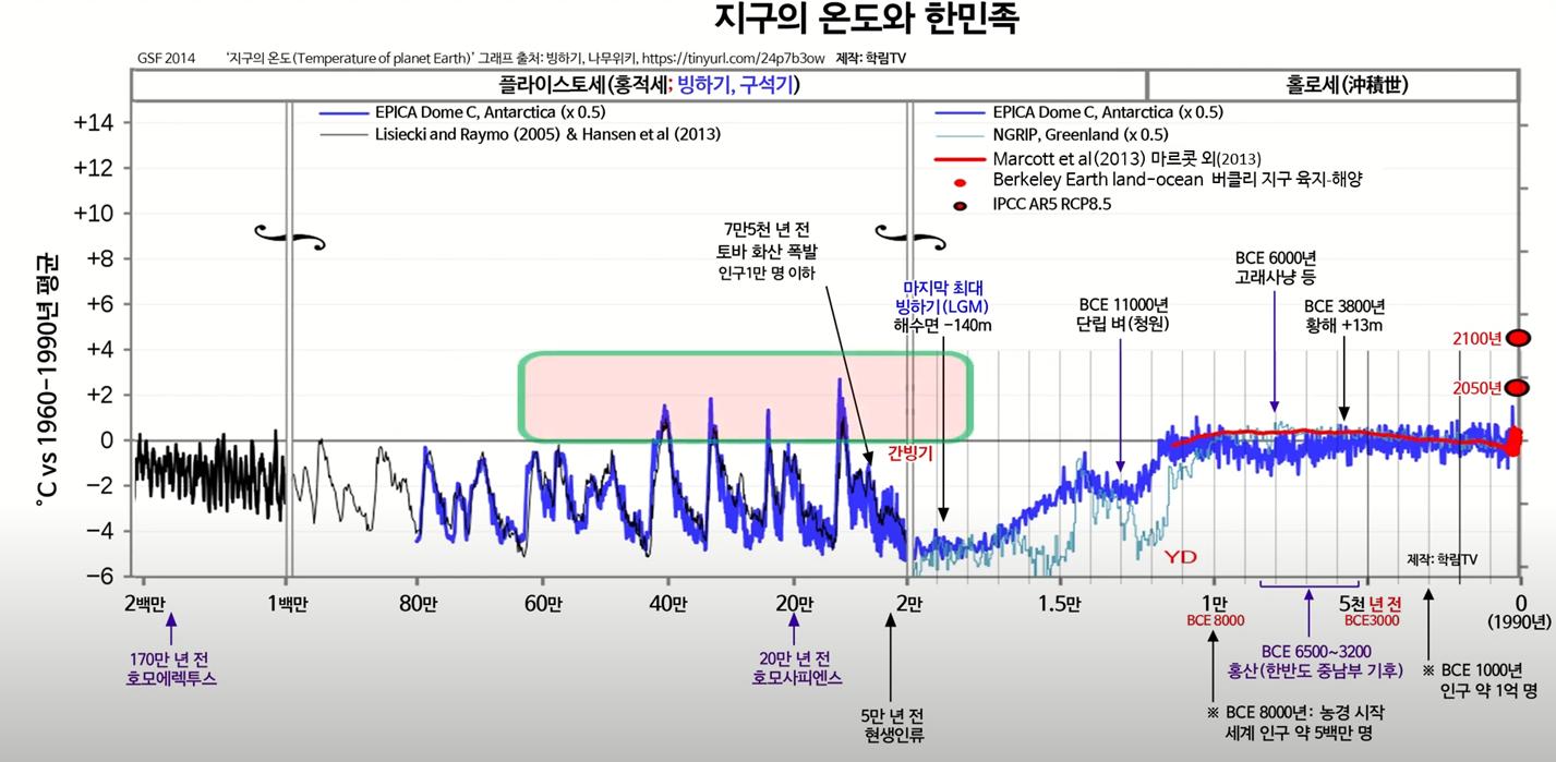 스크린샷 2024-08-04 151937.png.jpg