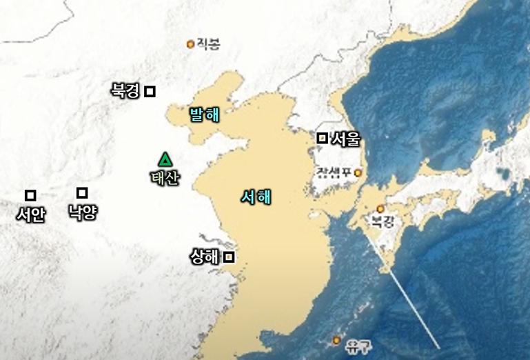스크린샷 2024-08-04 153357.png.jpg