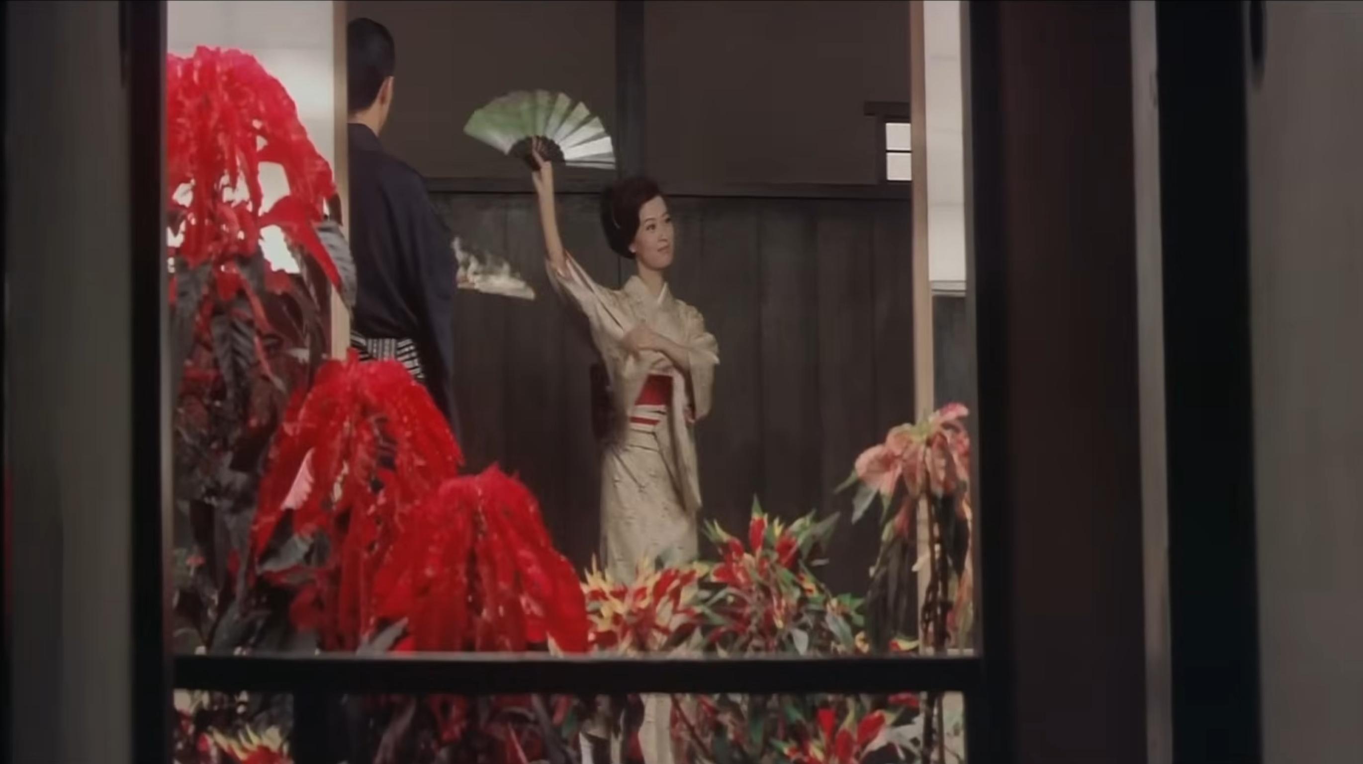 스크린샷 2025-12-27 062732.png.jpg