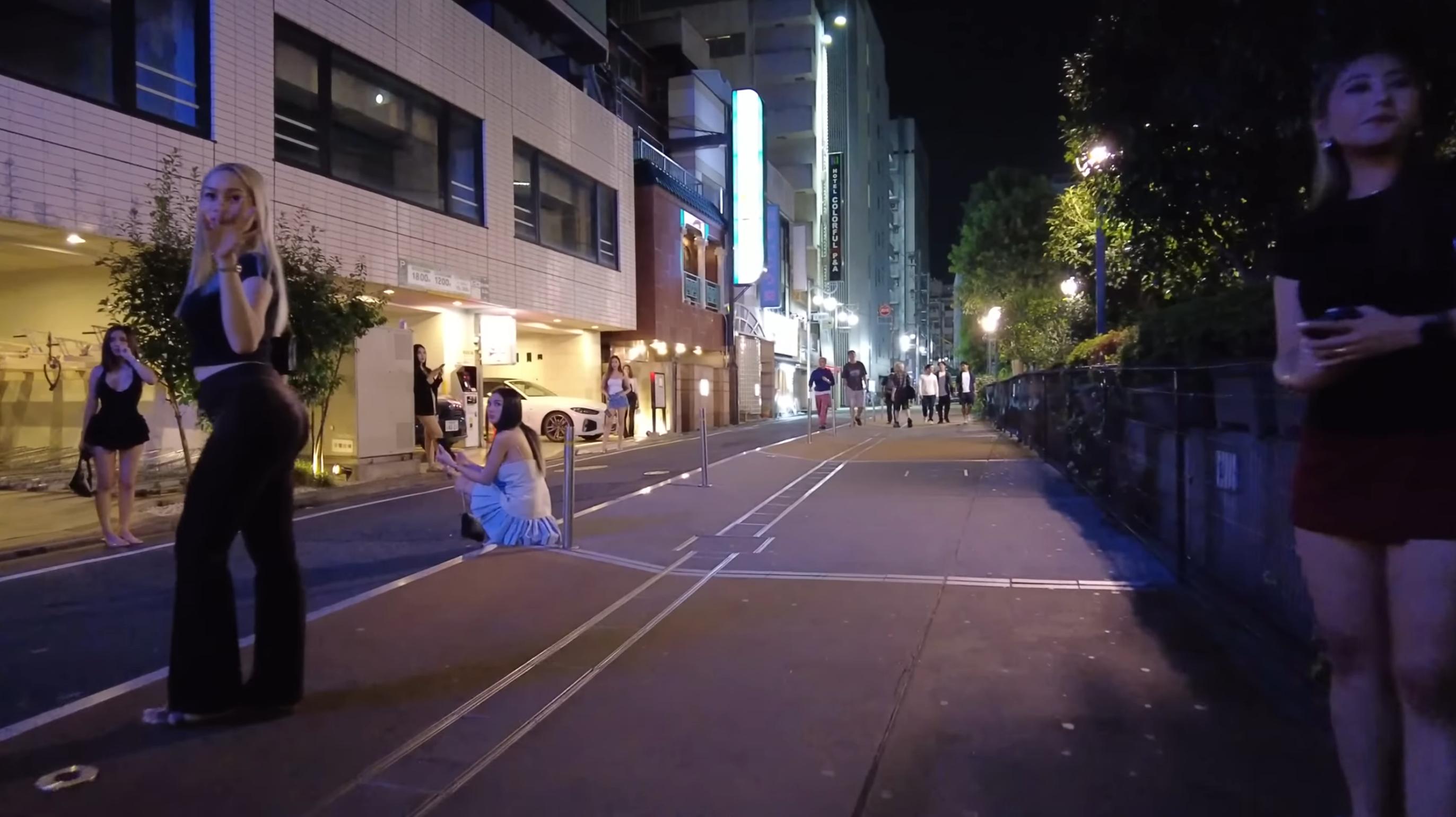 스크린샷 2025-12-27 062411.png.jpg