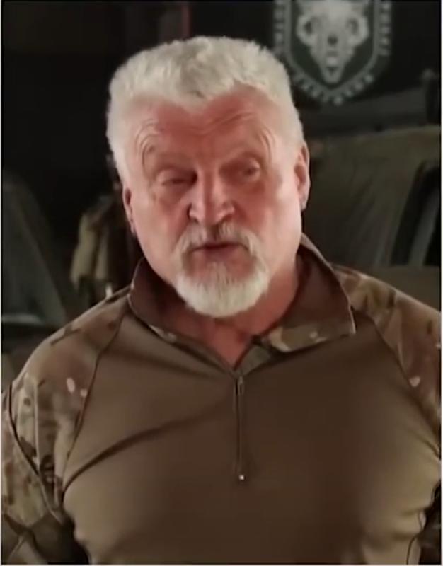 스크린샷 2025-07-10 165812.png.jpg