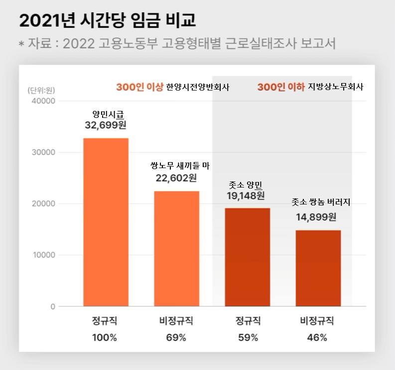스크린샷 2026-10-19 201715.png.jpg