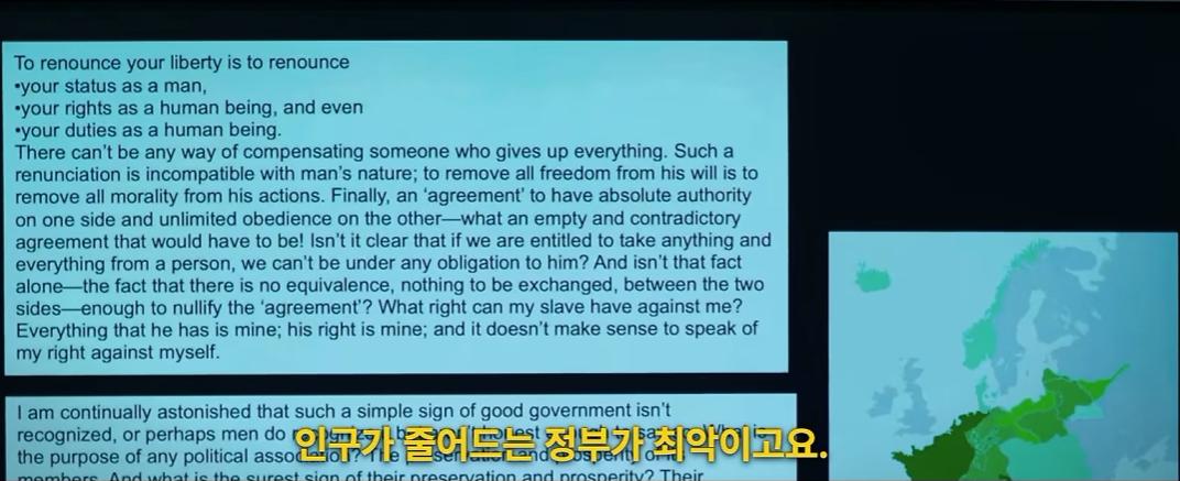 스크린샷 2026-10-21 035850.png.jpg
