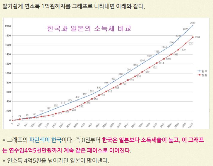 스크린샷 2026-06-24 223027.png.jpg
