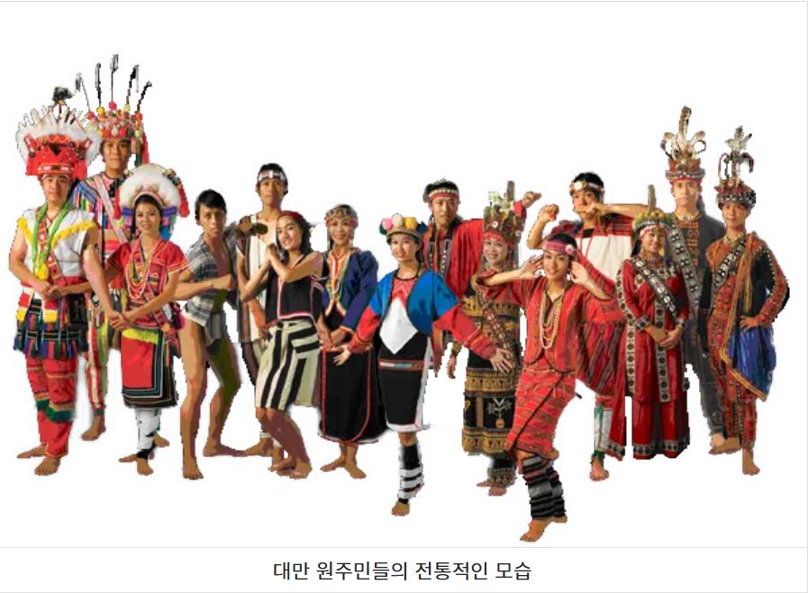 스크린샷 2025-10-16 035644.png.jpg