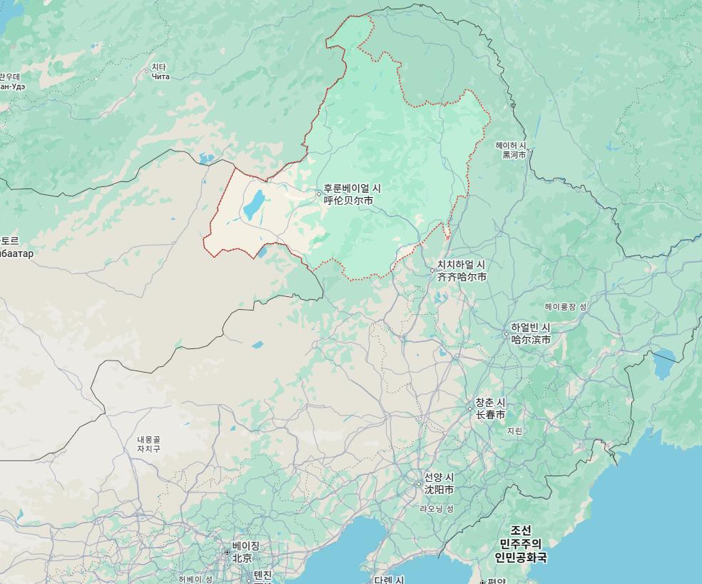 스크린샷 2026-07-26 080534.png.jpg