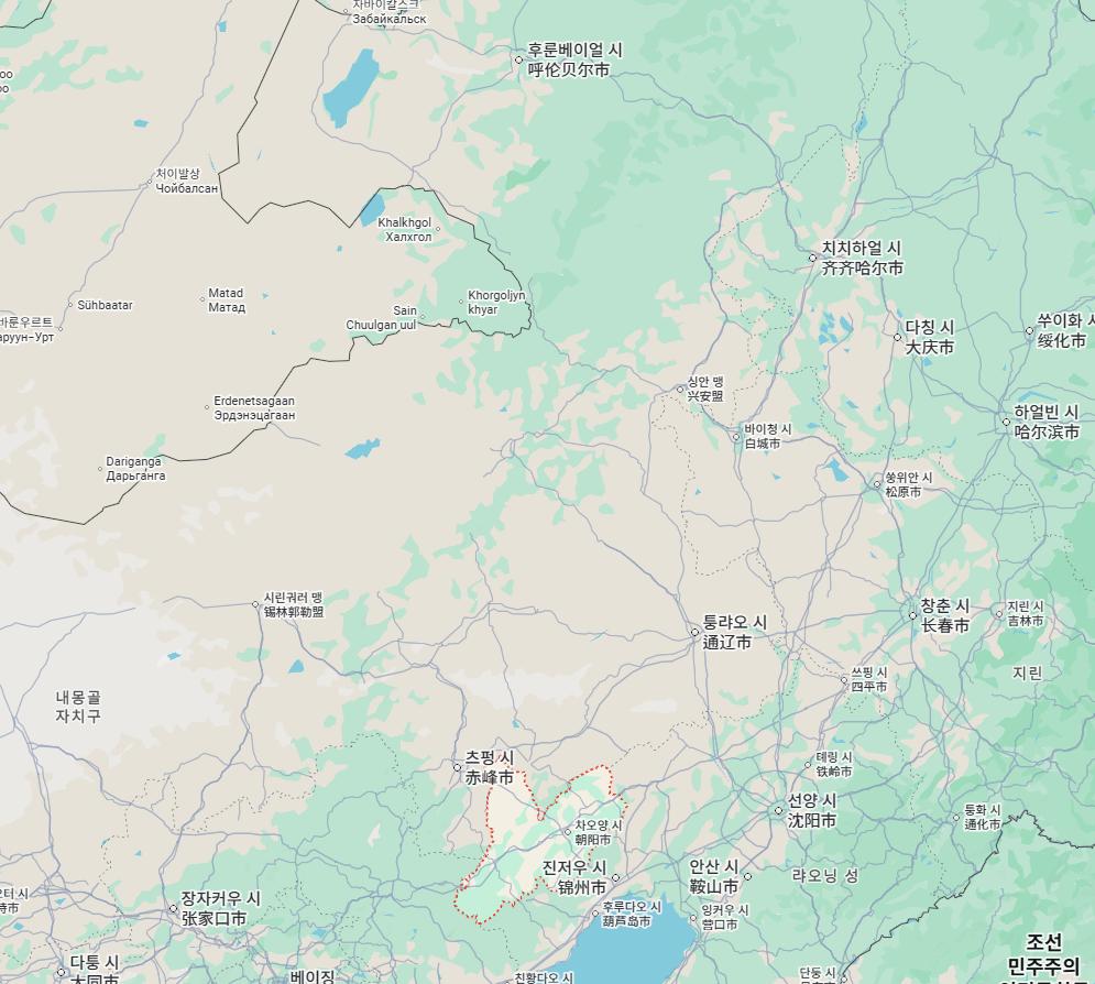 스크린샷 2026-07-26 080853.png.jpg