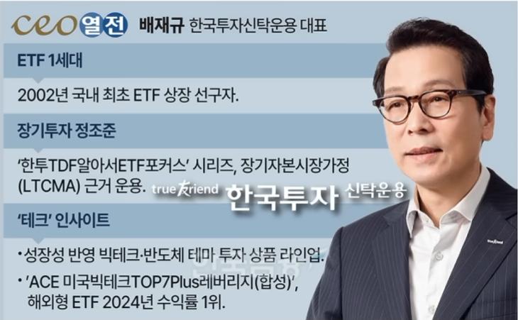 스크린샷 2026-07-21 114022.png.jpg