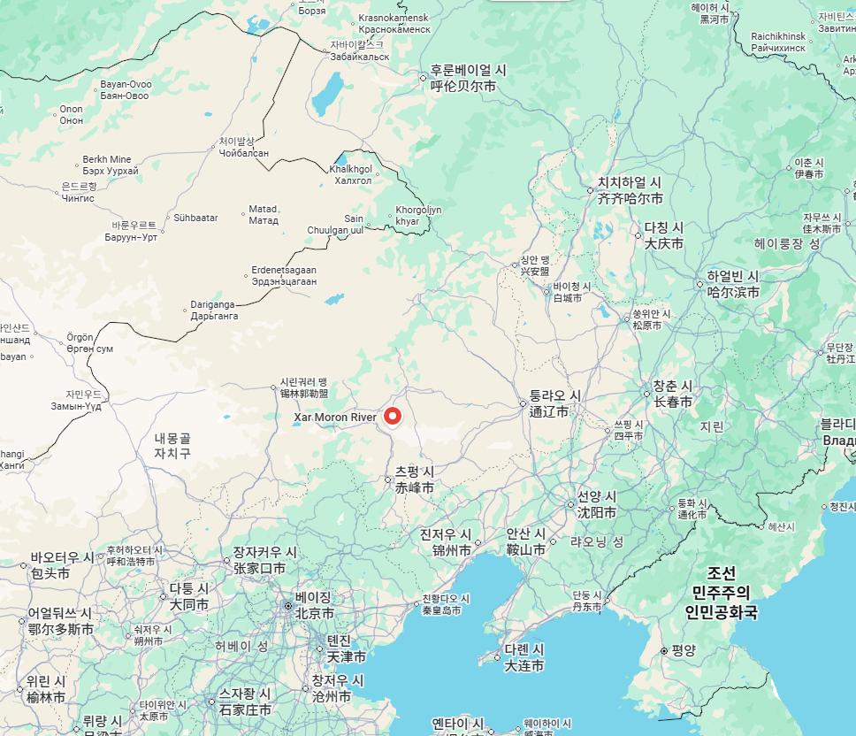 스크린샷 2026-07-26 080646.png.jpg