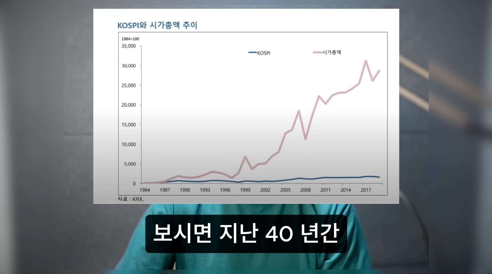 스크린샷 2024-07-06 102250.png.jpg