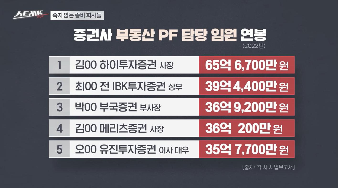 스크린샷 2023-11-20 122536.png.jpg