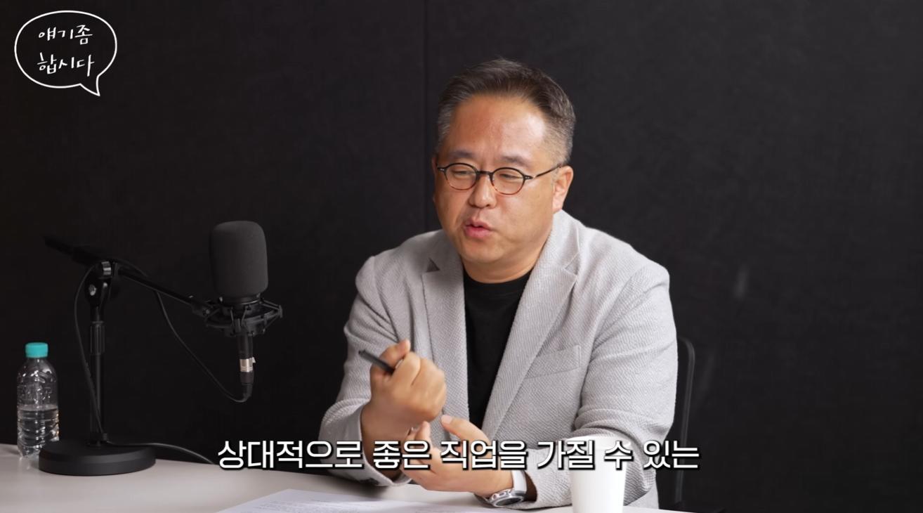 스크린샷 2026-05-06 225714.png.jpg