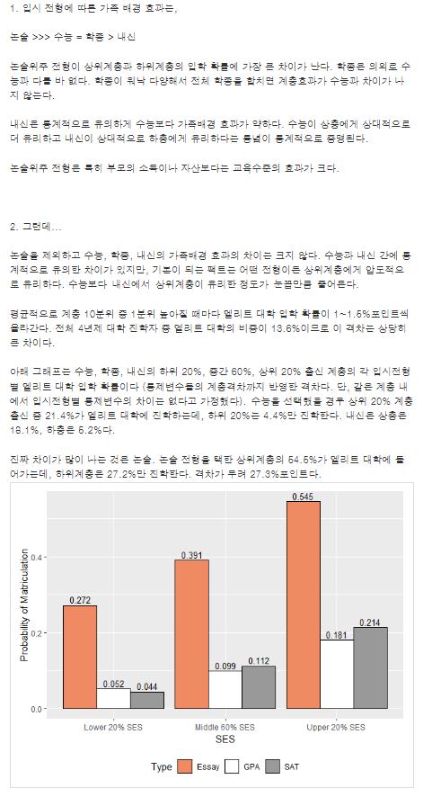스크린샷 2026-05-06 230241.png.jpg
