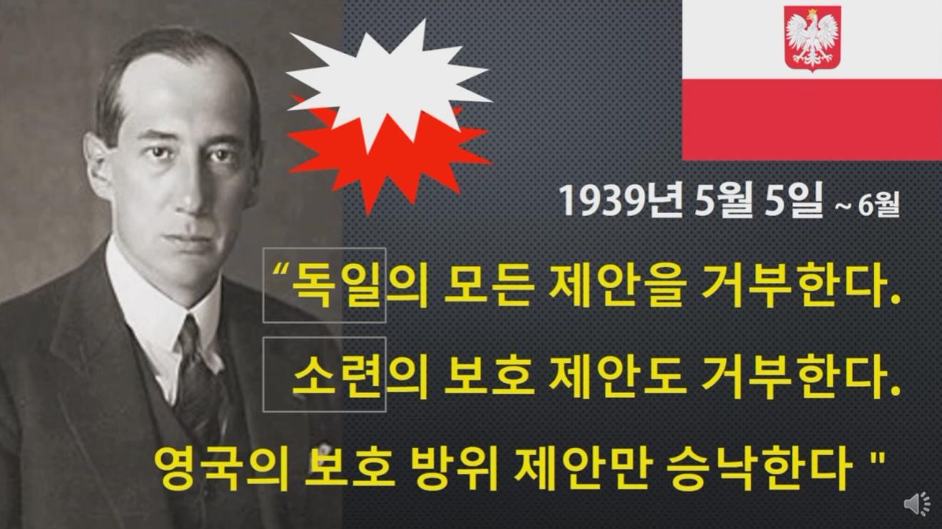 스크린샷 2026-09-10 122224.png.jpg