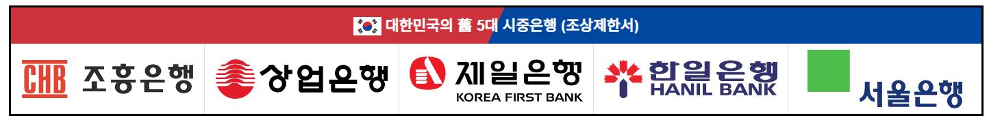 스크린샷 2023-11-21 112711.png.jpg