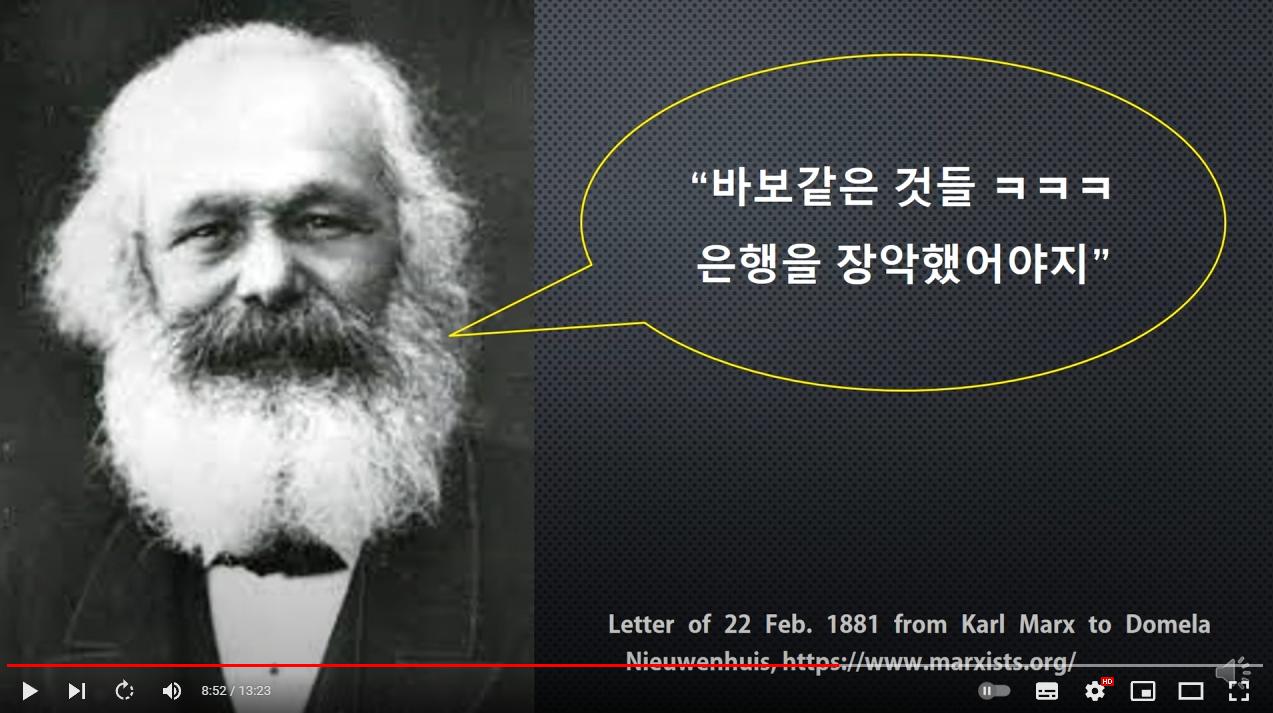 스크린샷 2023-09-16 002755.png.jpg