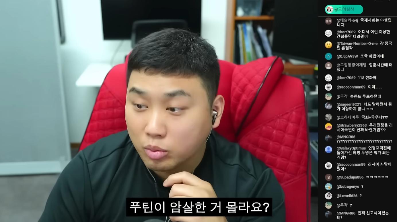 스크린샷 2026-06-01 150736.png.jpg