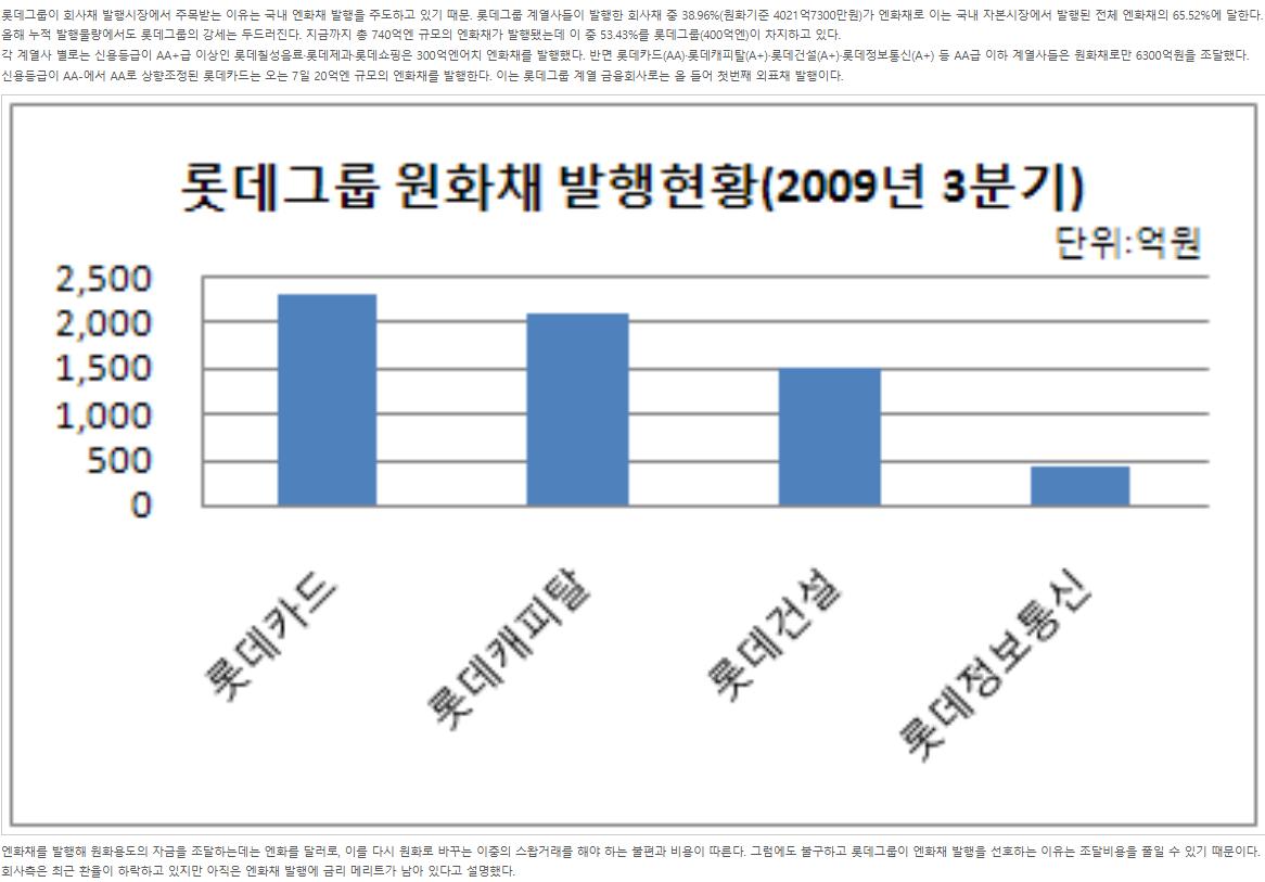 스크린샷 2026-06-01 012018.png.jpg