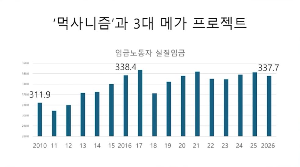 스크린샷 2026-07-26 152801.png.jpg