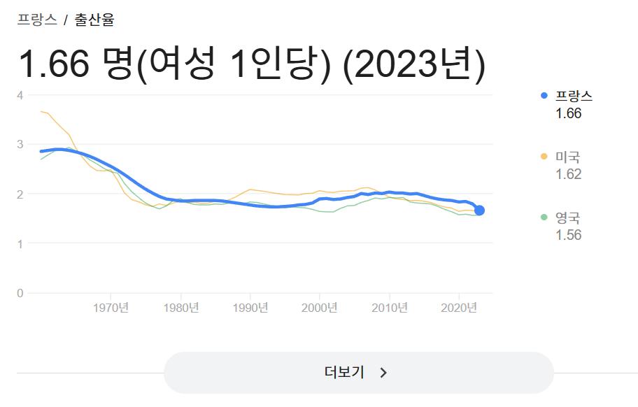 스크린샷 2025-10-18 023209.png.jpg