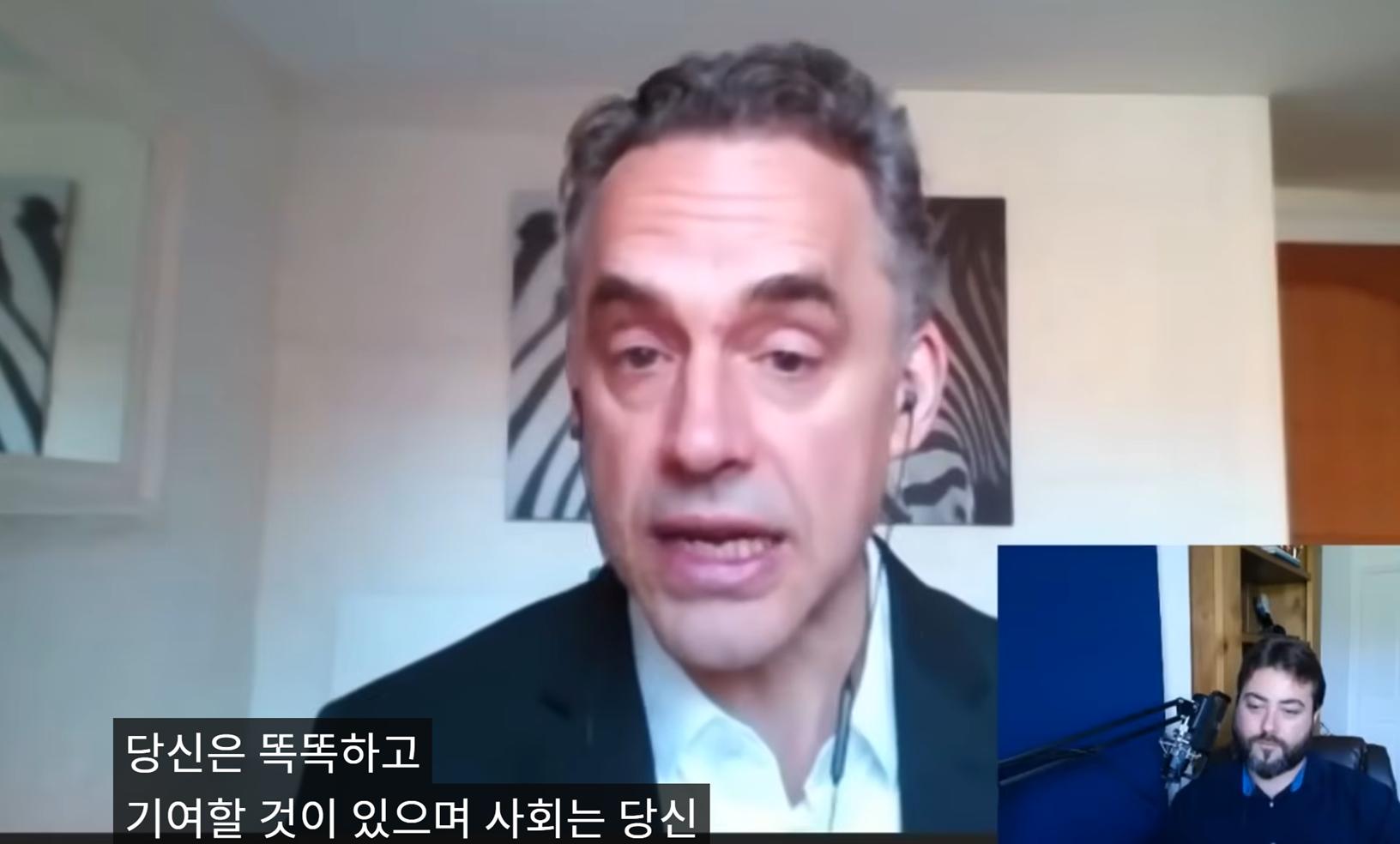 스크린샷 2025-10-18 030617.png.jpg