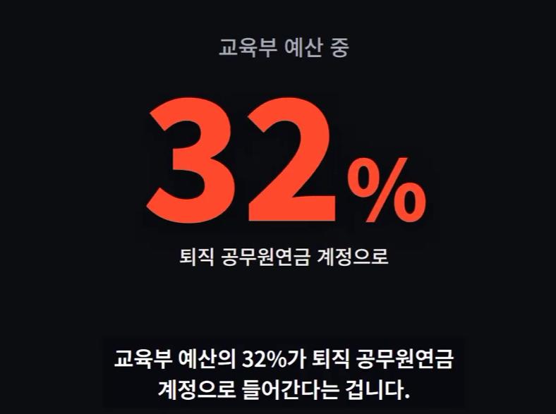 스크린샷 2026-10-22 040340.png.jpg
