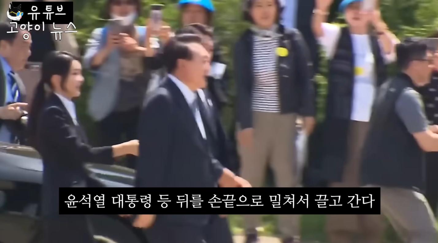 스크린샷 2024-07-15 194203.png.jpg