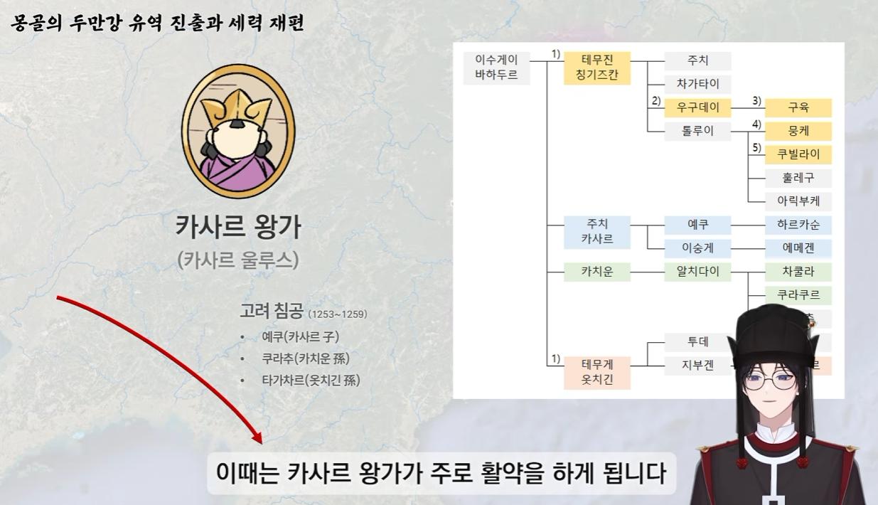 스크린샷 2026-09-10 162418.png.jpg