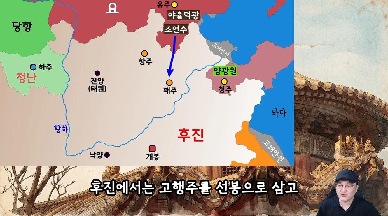 스크린샷 2026-09-10 154716.png.jpg