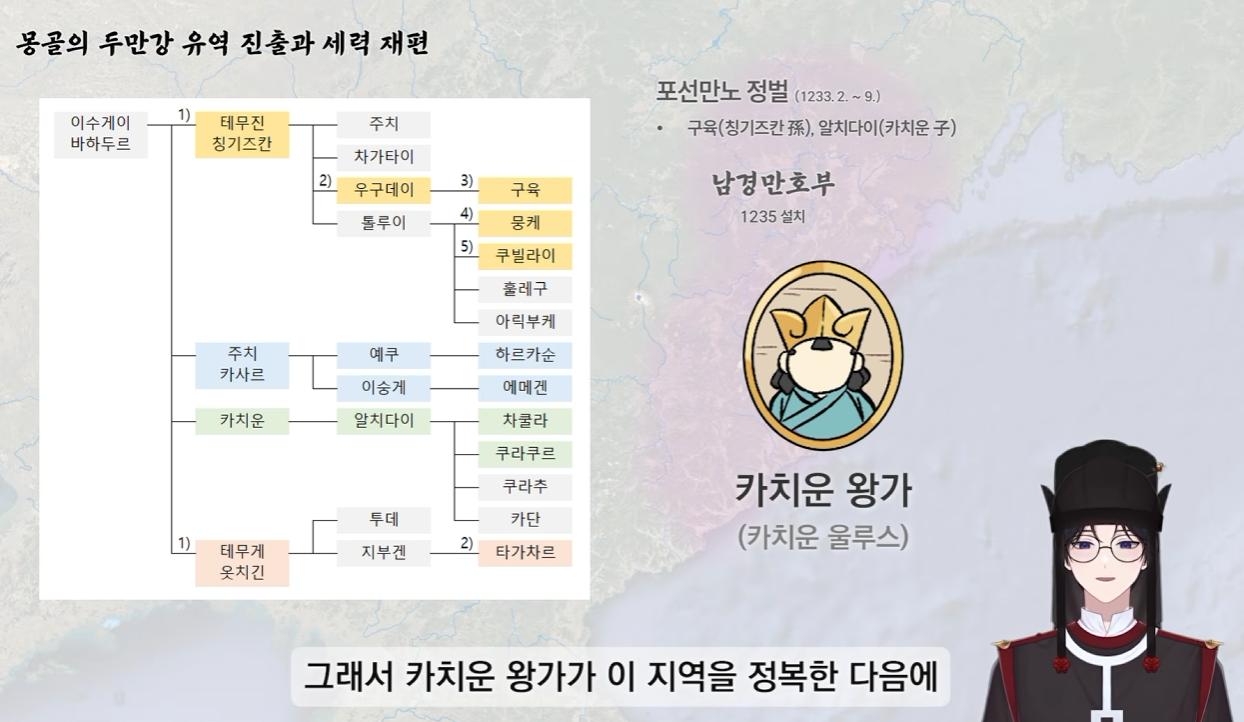 스크린샷 2026-09-10 162110.png.jpg